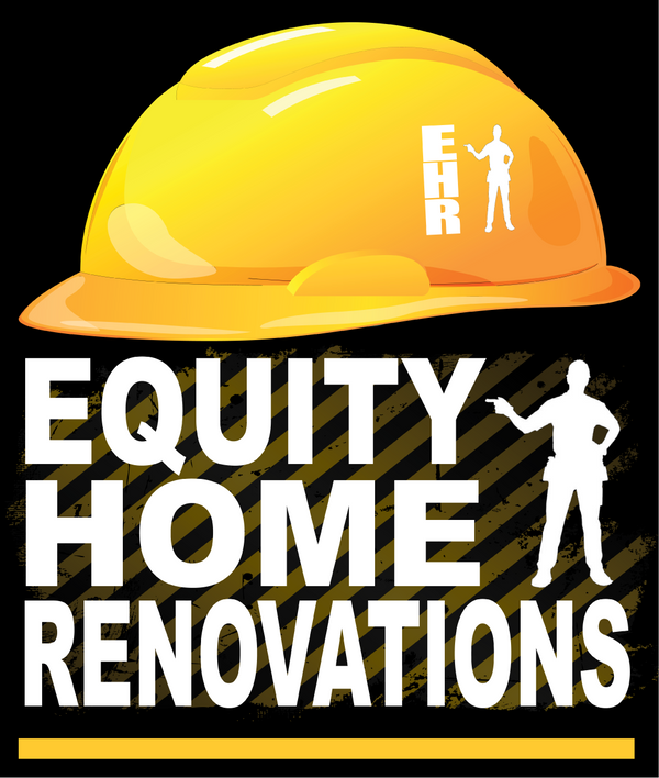 Equity Home Renovations